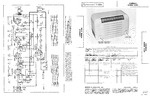 HOFFMAN A200 SAMS Photofact®