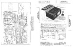 TELEDYNE 1052A SAMS Photofact®