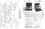 WILCOX-GAY 6B20 SAMS Photofact®