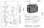 TELEDYNE 571 SAMS Photofact®