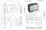 EMERSON 550 SAMS Photofact®