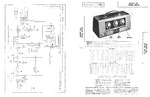 SOUND INC. MB7E8 SAMS Photofact®