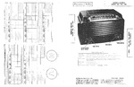 GENERAL ELECTRIC 356 SAMS Photofact®