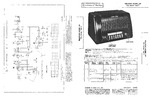 TELE-TONE Series AA SAMS Photofact®