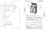 STROMBERG-CARLSON 1120 SAMS Photofact®