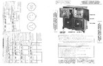 STROMBERG-CARLSON 1409M3A SAMS Photofact®