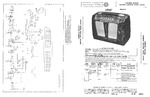 SENTINEL 1U312PW SAMS Photofact®