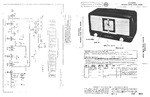 SYLVANIA 540M SAMS Photofact®