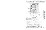 STARRETT 17BM1 SAMS Photofact®