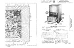 MOTOROLA 17T5D SAMS Photofact®