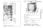 MAJESTIC 17T6A1 SAMS Photofact®