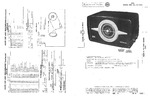 RCA RC1102A SAMS Photofact®