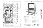 FIRESTONE 13G115 SAMS Photofact®