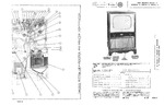 AMC-AMCREST 20T2A SAMS Photofact®