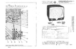 MOTOROLA TS395A SAMS Photofact®