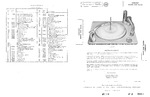 MOTOROLA C05RC SAMS Photofact®