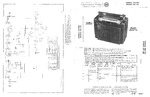 GENERAL ELECTRIC 640 SAMS Photofact®
