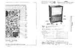 CAPEHART/DUMONT 15W214MD11 SAMS Photofact®