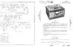 AMPEX 400A SAMS Photofact®