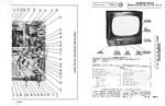 STROMBERG-CARLSON 521CDM SAMS Photofact®