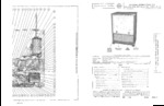 SYLVANIA 17518U Series SAMS Photofact®