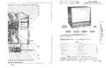 GENERAL ELECTRIC 21C124 SAMS Photofact®