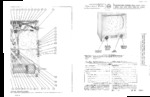 TELEDYNE 2143 SAMS Photofact®