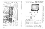 HOFFMAN 21P319U SAMS Photofact®