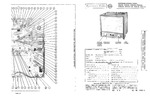 HOFFMAN 21M330U SAMS Photofact®