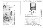 AMC-AMCREST 21C2A SAMS Photofact®