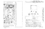 HOFFMAN 21M153U SAMS Photofact®