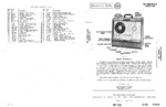 BELL & HOWELL 730G SAMS Photofact®