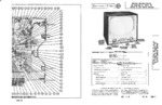 BENDIX KMT21E SAMS Photofact®