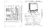 MOTOROLA Y21T19BA SAMS Photofact®