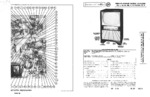 STEWART-WARNER 21C9600K SAMS Photofact®