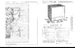 BENDIX TS21E SAMS Photofact®