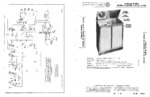 CAPEHART/DUMONT 4PH55B SAMS Photofact®