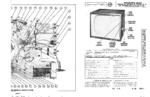 HALLICRAFTERS 21T321W SAMS Photofact®