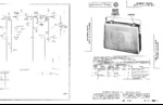 RAYTHEON 8TP2 SAMS Photofact®