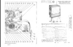 GENERAL ELECTRIC 21T33 SAMS Photofact®