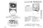 HOFFMAN M3031U SAMS Photofact®