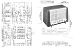 AMC-AMCREST 7TAF SAMS Photofact®