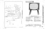 MAGNAVOX CTA463BB SAMS Photofact®