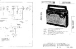 MOTOROLA HS637 SAMS Photofact®