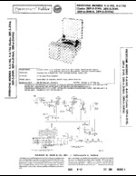 FIRESTONE 4A146 SAMS Photofact®