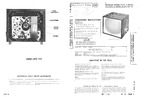 HOFFMAN M1227U SAMS Photofact®