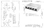 PACEMAKER 2285 SAMS Photofact®