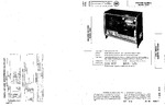 GRUNDIG 7068 SAMS Photofact®