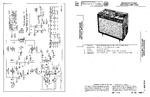 MAGNAVOX AMP169AA SAMS Photofact®