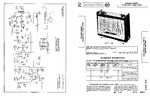 ROLAND 7TL SAMS Photofact®